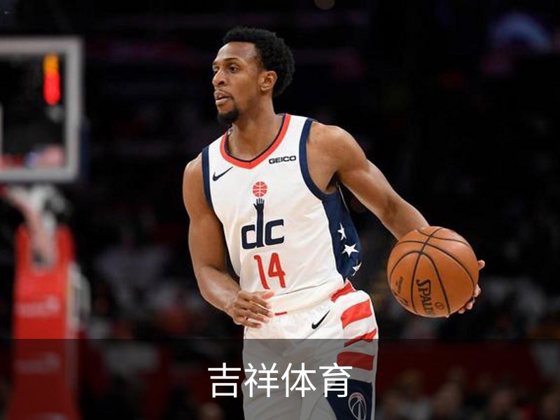 了解吉祥体育