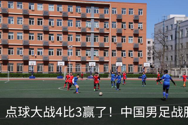 about image